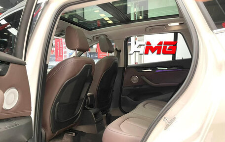 BMW X1, 2021 год, 2 346 000 рублей, 4 фотография