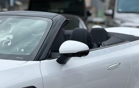 Mercedes-Benz SL-Класс AMG, 2022 год, 11 050 000 рублей, 5 фотография