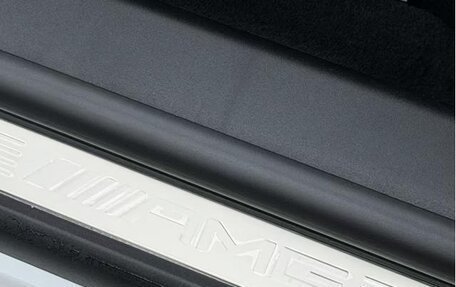 Mercedes-Benz SL-Класс AMG, 2022 год, 11 050 000 рублей, 10 фотография