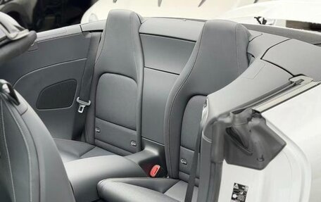 Mercedes-Benz SL-Класс AMG, 2022 год, 11 050 000 рублей, 16 фотография