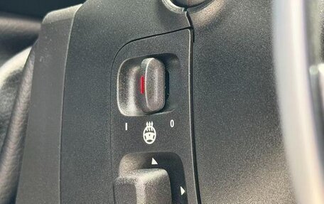 Mercedes-Benz SL-Класс AMG, 2022 год, 11 050 000 рублей, 19 фотография