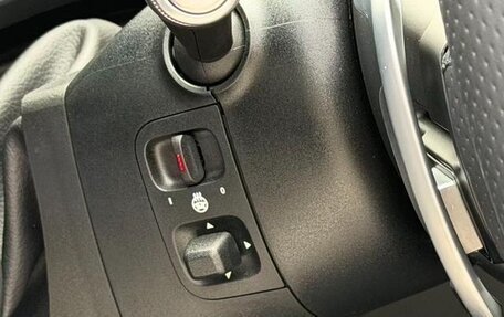 Mercedes-Benz SL-Класс AMG, 2022 год, 11 050 000 рублей, 20 фотография