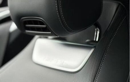 Mercedes-Benz SL-Класс AMG, 2022 год, 11 050 000 рублей, 24 фотография