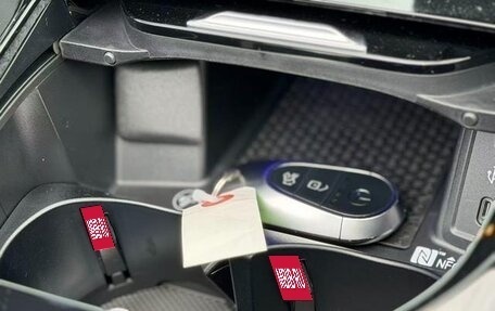 Mercedes-Benz SL-Класс AMG, 2022 год, 11 050 000 рублей, 13 фотография