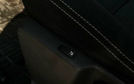 Nissan Terrano III, 2019 год, 1 497 800 рублей, 6 фотография