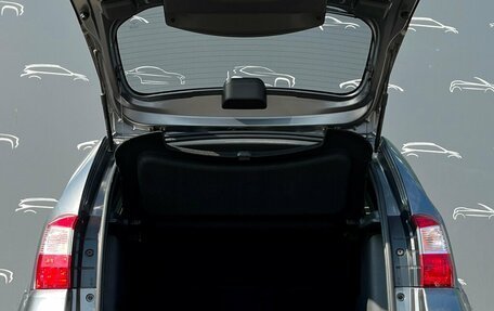 Nissan Terrano III, 2019 год, 1 497 800 рублей, 13 фотография