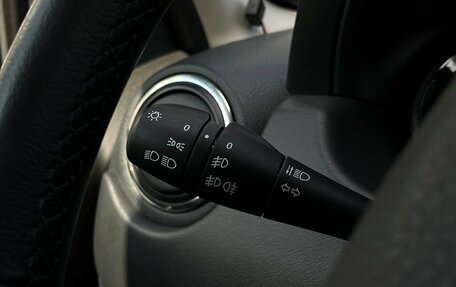 Nissan Terrano III, 2019 год, 1 497 800 рублей, 19 фотография