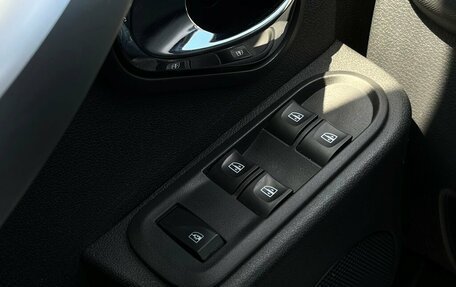 Nissan Terrano III, 2019 год, 1 497 800 рублей, 20 фотография