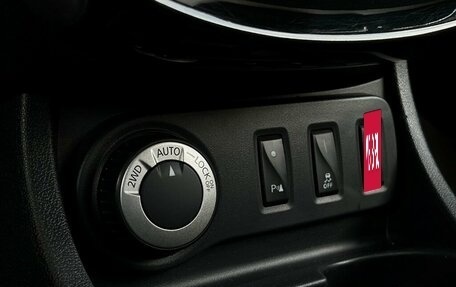 Nissan Terrano III, 2019 год, 1 497 800 рублей, 16 фотография