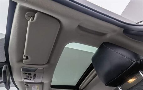 Toyota Corolla, 2021 год, 1 550 000 рублей, 12 фотография