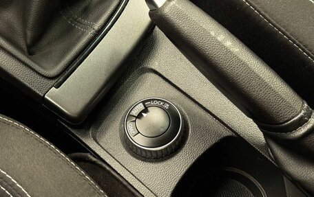 Renault Duster, 2021 год, 1 250 000 рублей, 21 фотография