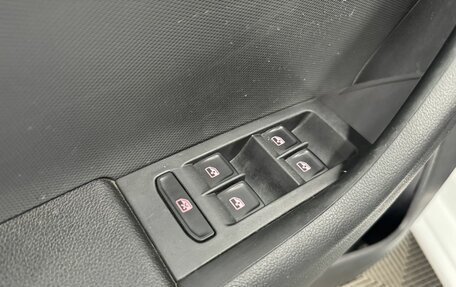 Volkswagen Polo VI (EU Market), 2021 год, 1 480 000 рублей, 13 фотография