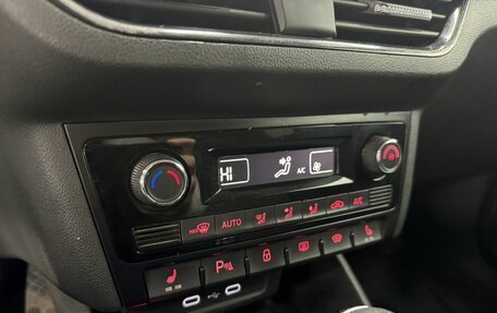 Volkswagen Polo VI (EU Market), 2021 год, 1 480 000 рублей, 15 фотография