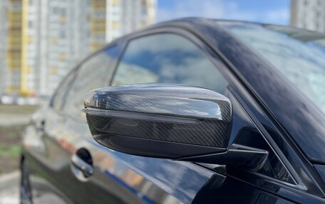 BMW 3 серия, 2019 год, 4 100 000 рублей, 15 фотография