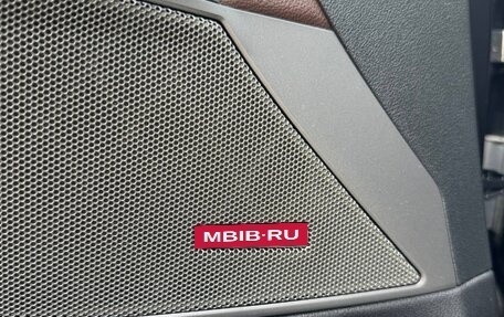 BMW 3 серия, 2019 год, 4 100 000 рублей, 14 фотография