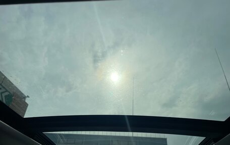 CheryExeed LX, 2023 год, 2 450 000 рублей, 21 фотография