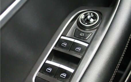 Chery Tiggo 7 Pro, 2021 год, 1 849 000 рублей, 7 фотография