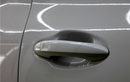 Chery Tiggo 7 Pro, 2021 год, 1 849 000 рублей, 17 фотография