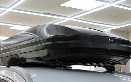 Chery Tiggo 7 Pro, 2021 год, 1 849 000 рублей, 16 фотография