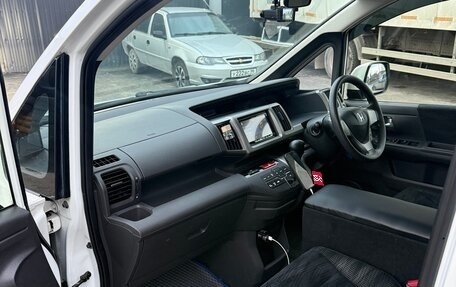 Honda Stepwgn IV, 2014 год, 1 850 000 рублей, 8 фотография