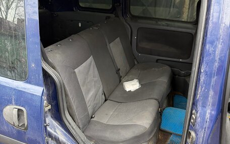 Opel Combo C, 2008 год, 202 202 рублей, 8 фотография
