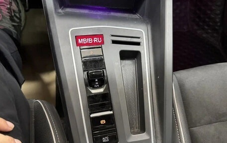 Volkswagen Golf VIII, 2023 год, 2 280 000 рублей, 9 фотография