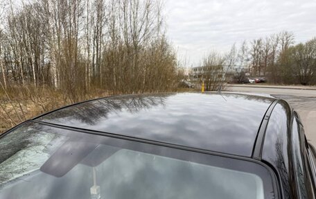 Mazda 3, 2007 год, 300 000 рублей, 8 фотография