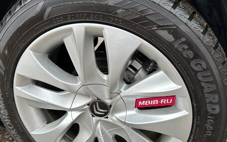 Citroen C4, 2021 год, 1 250 000 рублей, 4 фотография