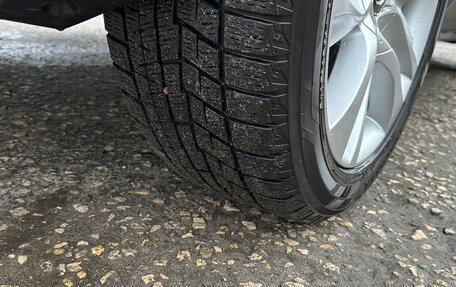 Citroen C4, 2021 год, 1 250 000 рублей, 10 фотография