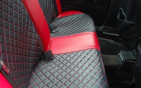 Audi 80, 1989 год, 150 000 рублей, 7 фотография