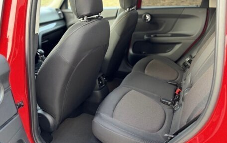 MINI Countryman II (F60), 2018 год, 2 350 000 рублей, 10 фотография