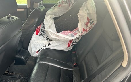 Audi A4, 2006 год, 550 000 рублей, 8 фотография