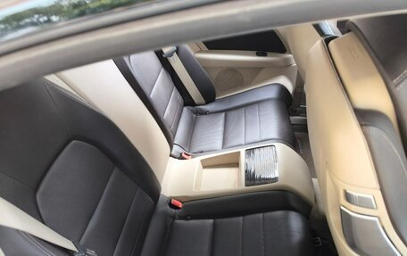 Mercedes-Benz E-Класс, 2013 год, 1 800 000 рублей, 7 фотография