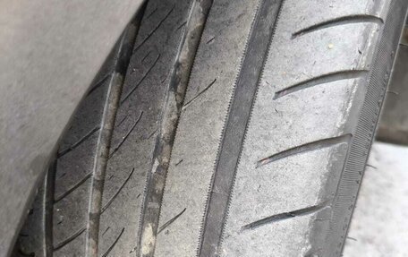 Mercedes-Benz E-Класс, 2013 год, 1 800 000 рублей, 13 фотография