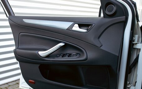 Ford Mondeo IV, 2011 год, 825 000 рублей, 12 фотография