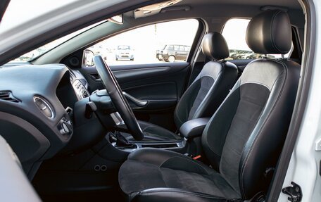 Ford Mondeo IV, 2011 год, 825 000 рублей, 11 фотография