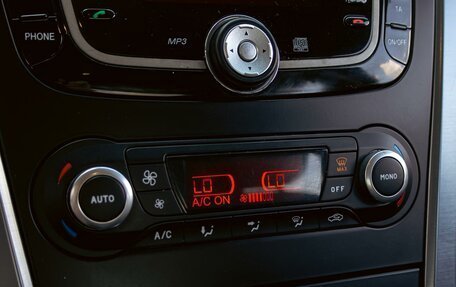 Ford Mondeo IV, 2011 год, 825 000 рублей, 15 фотография