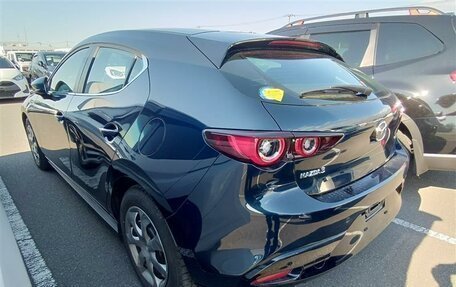 Mazda 3, 2023 год, 1 170 000 рублей, 6 фотография