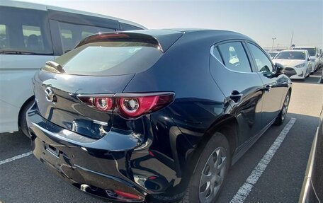 Mazda 3, 2023 год, 1 170 000 рублей, 4 фотография