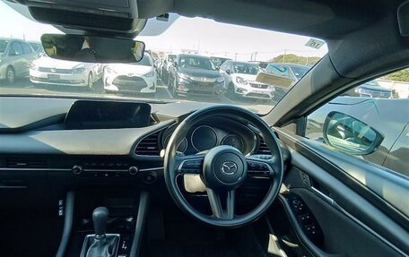 Mazda 3, 2023 год, 1 170 000 рублей, 8 фотография