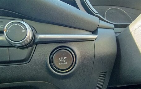 Mazda 3, 2023 год, 1 170 000 рублей, 7 фотография