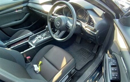 Mazda 3, 2023 год, 1 170 000 рублей, 11 фотография