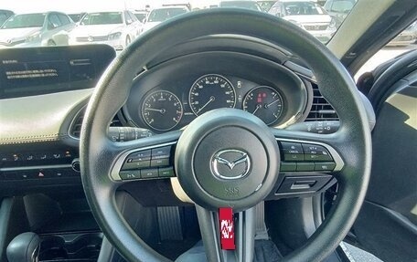 Mazda 3, 2023 год, 1 170 000 рублей, 10 фотография