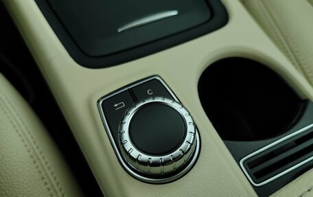 Mercedes-Benz GLA, 2015 год, 1 790 000 рублей, 8 фотография