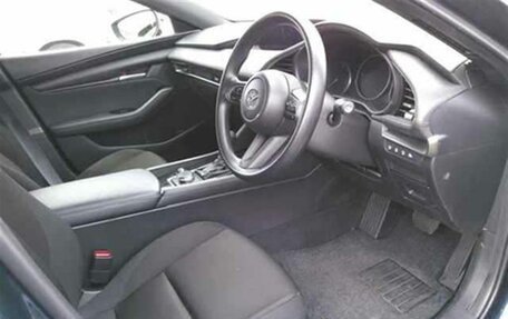 Mazda 3, 2023 год, 1 170 000 рублей, 18 фотография