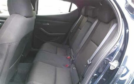 Mazda 3, 2023 год, 1 170 000 рублей, 17 фотография