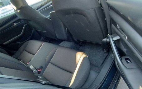 Mazda 3, 2023 год, 1 170 000 рублей, 12 фотография