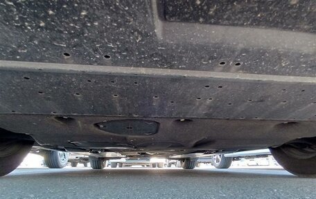 Mazda 3, 2023 год, 1 170 000 рублей, 14 фотография