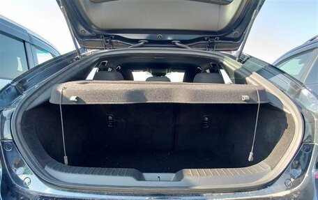 Mazda 3, 2023 год, 1 170 000 рублей, 13 фотография