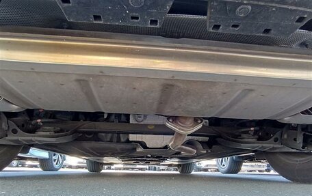 Mazda 3, 2023 год, 1 170 000 рублей, 16 фотография